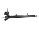 Steering Mechanism Restored Chrysler Stratus 2.0-2.5 STM582-R, 4626977 (1995-... General&uuml;berholt. Price: $372.82.