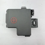 2019-2021 Genesis G70 Battery Positive Terminal Fuse Junction Box Block Oem Used. Price: $35.00.