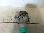 Alternator Fits 94-97 Mazda MX-5 Miata 492644 Used. Price: $80.00.