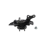 Gsp Suspension Knuckle Assembly 9694000 New. Price: $329.95.