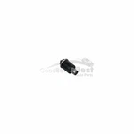 One New Mtc A/c Trinary Switch 4598 1H0959139B For Audi Volkswagen Vw. Price: $29.82.