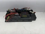 2007-2015 Mini Cooper H2 Fuse Box Module Oem 61.35 3453738-01 Used. Price: $125.00.