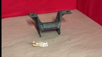 Nos Ford 1969 1970 Torino Montego Convertible Motor Mount 351W 351C New. Price: $185.00.