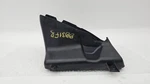11-16 Bmw F10 535I 550I Right Side Radiator Cooling Air Duct 51.74 7903890 Oem Used. Price: $39.89.
