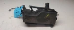 2010-2012 Lexus ES350 Engine Compartment Fuse Box Oem Warranty Used. Price: $113.99.