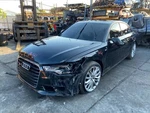 Crossmember/k-frame Rear Fwd Fits 12-17 Audi A6 544737 Used. Price: $104.30.