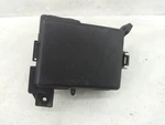 2012-2015 Kia Rio Relay Module 91950-1W430 QAAS3 Used. Price: $125.50.