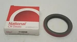 710058 National Oil Seal Shaft Automotive Drivetrain New. Price: $10.82.