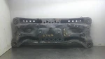 12 17 Toyota Camry Rear Suspension Undercarriage Crossember K-frame Used. Price: $215.96.