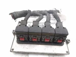Engine Ecm Electronic Control Module 5.7L Fits Dodge 1500 Pickup 610117 Used. Price: $314.07.