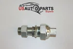 QTY1 Set (right Hand) Wheel Stud Kit Isuzu Truck UAP-36-054 New. Price: $43.99.