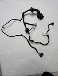 2014 -2018 Ford Escape Wire Harness Left Rear Door Oem EV4T-14241-B6EJ3 Used. Price: $29.98.
