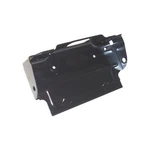 LBA6772 Brothers Trucks License Plate Bracket - Rear Black New. Price: $61.05.