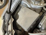 Fuse Box Engine Base Fits 13-16 Scion Fr-s 4866131 Used. Price: $103.50.