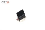2017-2023 Dodge Challenger Satellite Radio Antenna Control Module Unit Oem Used. Price: $34.99.