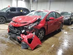 Fuse Box Engine Prius Prime Vin Fp 7TH And 8TH Digit Fits 17-22 2054029 Used. Price: $151.90.