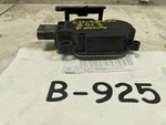 2013 Lincoln Mks Front Shutter Motor Actuator Oem+ Used. Price: $47.36.