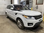 Fuse Box Land Rover Range Sport 2016 2017 1453018 Used. Price: $69.99.
