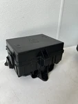 2018-2025 Chevrolet Express 2500 Relay Module 84472974 Oem A51 Used. Price: $84.95.