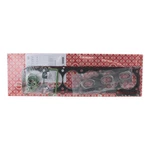Oem Elring Head Gasket Set For Mercedes W124 300CE 300E C280 E320 S320 New. Price: $83.22.