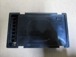 19 21 2022 Genesis G70 Center Console Wireless Cell Phone Charging Module Oem Used. Price: $40.00.