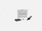 FU2Z14S411TA Ford Wire Assembly New. Price: $51.93.