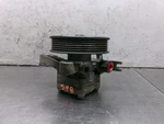 09 - 14 Hyundai Genesis Power Steering Pump Sdn 3.8L Belt Driven Used. Price: $49.95.