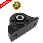 Cabin Mount Bushing For Mack M17530 2007439 GAFF12052 20975432 25076735 New. Price: $140.00.