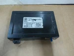 Mercedes-benz Sirius Satellite Radio Module A2118703389 Oem Delphi Used. Price: $24.00.