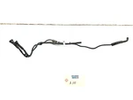 2020-2023 Lincoln Aviator Front Differential Vent Breather Hose Oem Used. Price: $69.99.
