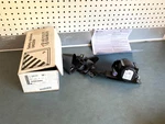 Gm Oem Nos 84831926 Front Left Lap And Shoulder Belt 2017-2021 Cadillac XT5 New. Price: $177.99.