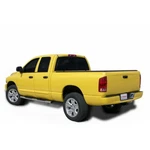 Access Tonnosport Bed Roll-up Cover For Dodge Ram 1994-2002 6FT 4IN New. Price: $544.10.
