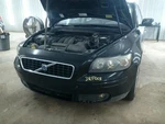 Crossmember/k-frame Front Fwd Fits 04-11 Volvo 40 Series 104863250 Used. Price: $129.73.