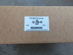 Oem New 2000-2003 Ford F150 Front License Plate Bracket 1L3Z 17A385 Aaa. Price: $39.95.