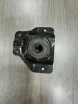 Lamborghini Huracan Front Left Driver Frame Bracket 4T0806591B Used. Price: $34.50.