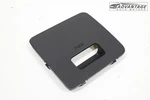 2019-2021 Kia Stinger Dashboard Left Side Fuse Box Cover Trim Panel Oem Used. Price: $76.99.