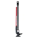 Hi-lift HL-364 36" Cast & Steel Jack New. Price: $147.74.