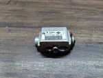 Bmw Series 325 328 E90 3.0L Evaporator A/c Air Conditioning Expansion Valve Used. Price: $28.00.