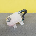 2024-2025 Hyundai Santa Fe Hybrid Coolant Reservoir Bottle Oem 25431P7000 Used. Price: $125.62.