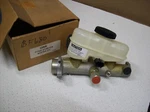 Ford Genuine Oem Nos Master Cylinder F7AZ-2140-CA New. Price: $107.99.