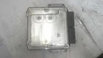 Engine Ecm Control Module 2.0L Fits 17-19 Fusion KP5A-12A650-JA KP5A12A650JA Used. Price: $104.99.