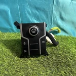 21-24 Kia Sorento Switch Assembly Part Number 93310-R5010 Drive Mode Center Used. Price: $200.00.