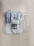 Acdelco GM#22549794 Nut Radio Mast Antenna 19820-2005 Oem Nos New. Price: $9.99.
