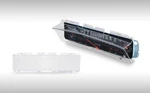 1969-76 Nova (lens Only) Dash Instrument Cluster New. Price: $76.49.