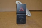 2007 Ford Focus Interior Switch Hazard Used. Price: $14.00.