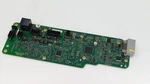 Tesla Model 100KWH High Voltage Battery Management System Module Pcb Used. Price: $99.00.