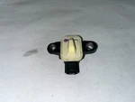 Infiniti Q50 Nissan Versa Altima Impact Sensor 98836-1MA0A Used. Price: $14.99.