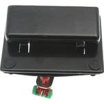 Exterior Door Handle Black Painted Rear Back For 92-05 Chevrolet Astro New. Price: $16.60.