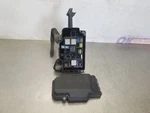 20 Mercedes GLE350 167 Type 2.0L Turbo Engine Fuse Box Used. Price: $75.00.