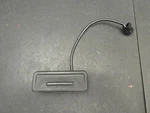 Trunk Liftgate Outside Handle 2022 Hyundai Tucson 81820-N9000 2023 2024 2025 Used. Price: $99.99.